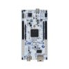 NUCLEO-H5E5ZJ STM32 Nucleo-144 development board with STM32H5E5ZJ MCU, supports Arduino, ST Zio and ST Morpho connectivity