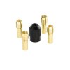 Collet set for RS200XL/RS200EG