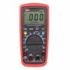 Multimetr uniwersalny UT139A
