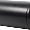 Silnik DC DOGA Typ 168 24 V 5.5 A 0.75 Nm 1000 U/min Średnica wału: 8 mm