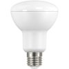 Energizer® S9016 LED ES (E27) HIGHTECH Reflector R80 Bulb Warm White 800lm 12W