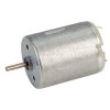 TruMotion E0144 Miniature Motor 3V 8000rpm