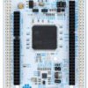 NUCLEO-144 F746ZG zestaw startowy z STM32F746ZGT6