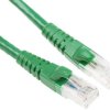 Kabel Ethernet Cat6 długość 5m Z zakończeniem RS PRO PVC średnica 3.5mm