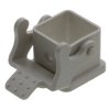 Złącze 936010614 MWE Industrial Solution szaro-biały (ral 9002) Molex Zawartość: 1 szt.