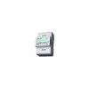 Licznik energii elektrycznej 3F 100A TH-35 MID BYL-3F 4200300 Pro-Tec
