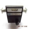 microwave variable attenuator U101-S2G 12.4-18 GHz - PRD Instruments