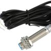 CZUJNIK INDUKCYJNY - LM12-3002NC YUMO