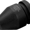 Bit-Adapter Bahco 7807H 1/2