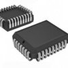 AT28PC64-25JC eeprom 8K x 8 (PLCC-32)