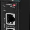 IGP-203IT Industrial PoE++ Gigabit injector