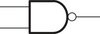 Military 4-ch, 2-input, 4.5-V to 5.5-V NAND gates with TTL-compatible CMOS inputs | FK | 20 | -55 to 125