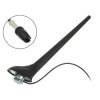 Antena samochodowa FIAT aktywna phantom RAW / 22-699