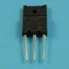2SK-1181 N 13A/500V/85W Rds=0,35