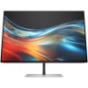 HP 8X534AA#ABU Series 7 Pro 24 inch WUXGA Monitor - 724pn