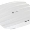 Punkt dostępowy TL-EAP115 2.4GHz 300Mb/s