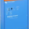 Przetwornica samochodowa Victron Energy CMP122200000 MultiPlus C 12/2000/80-30 2000 W