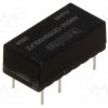AM2M-1205SH30LPZ