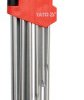 Zestaw 9 kluczy imbusowych długich TorX T10 T15 T20 T25 T27 T30 T40 T45 T50 Yato