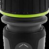 Szybkozłącze przelotowe 3/4” EXP STALCO GARDEN S101010206