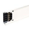 Schneider Electric Prosty kanał kablowy szyny magistrali 3 m 40A Canalis