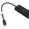 Adapter Displayport 1.4,Hdcp 2.2 Ds-45334