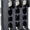 Schneider Electric LV429273 LV429273 Akcesorium wyłącznika automatycznego 1 szt.
