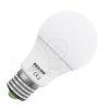E27 A60 10 W 840 240deg; Brilum 5330 LedStar ECO