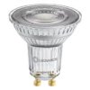 Żarówka Led Gu10 Parathom 35 (36 Stopni) 2,6W 230Lm 3000K 830 230V 4 Lata...