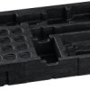 Organizer do szuflady Bosch Professional 1600A0351V 1600A0351V