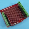 PROTO SHIELD Z TB ARDUINO UNO