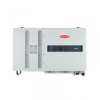 Inwerter sieciowy 3-fazowy 50kW FRONIUS Tauro 50-3-P 3MPPT WIFI