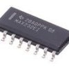 MAX232EIDR