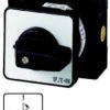 Eaton 085598 T3-1-15511/E Przycisk ON/OFF 1 szt.