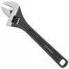 Klucz nastawny 250mm zakres 0-36 mm z podziałką metryczną 35D557