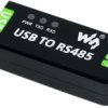 Karta adaptera do Seria wyświetlaczy HMI EA 9790-USB485 Display Visions USB USB To RS485 Adapter