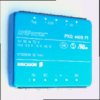 PKG 4428 PI DC - DC CONVERTER