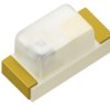 OL.19-21UYC/S530-A3/4T OL.19-21UYC/S530-A3/4T