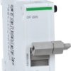 6 A 250 V Schneider Electric A9A15096