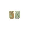 Wzmacniacz antenowy SWA-1/L 10-18dB / 2116