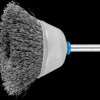 43298012 Cup brushes with shank POS TBU 5010/6 INOX 0.30 (1)