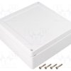 ZP15015060SB-ASA