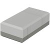 BOPLA 32124002 Elegant electronics Casing polystyrene grey-white