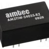 AM3TIW-2415SH30-RZ