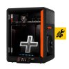 Drukarka 3D - Original Prusa CORE One+ (Gen 2) - zestaw do samodzielnego montażu