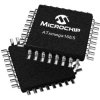 Mikrokontroler Microchip ATXMEGA16E5-AU ATXMEGA16E5 TQFP 32-pinowy Powierzchnia AVR 16kB 16 bit 32 MHz, 2 kB RAM Flash,