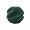 Filament Bambu Lab PETG Basic Refill 1,75mm 1kg - Pine Green