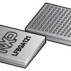 Kinetis® K60-100 MHz, Mixed-Signal Integration Microcontrollers based on Arm® Cortex®-M4 Core