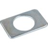 EAO 704.960.9 EAO Series4 Reinforcement Plate