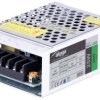 Zasilacz przemysłowy Akyga 14 V/DC 2 A 25 W